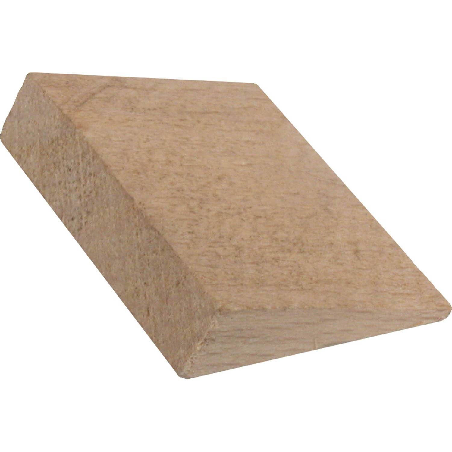 Cales Pour Marteau Faithfull FAIHW5N - Taille 5 - Lot De 2 - Qualité Supérieure