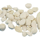 Keramische chips los per kg