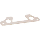 Branderafdichting Proforge