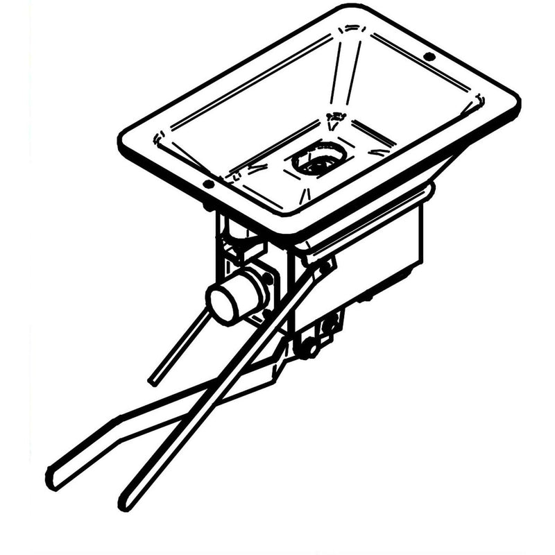 Beitel type EE-5