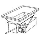 Beitel Type EE-7 Langvuur