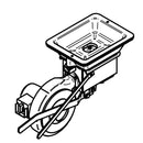 Gietijzer type EE-3/RE-0