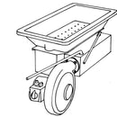 Beitel type EE-7/RE-0