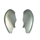 Brandscheidingen type B 15