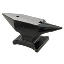 Aambeeld, gesmeed, 35 kg