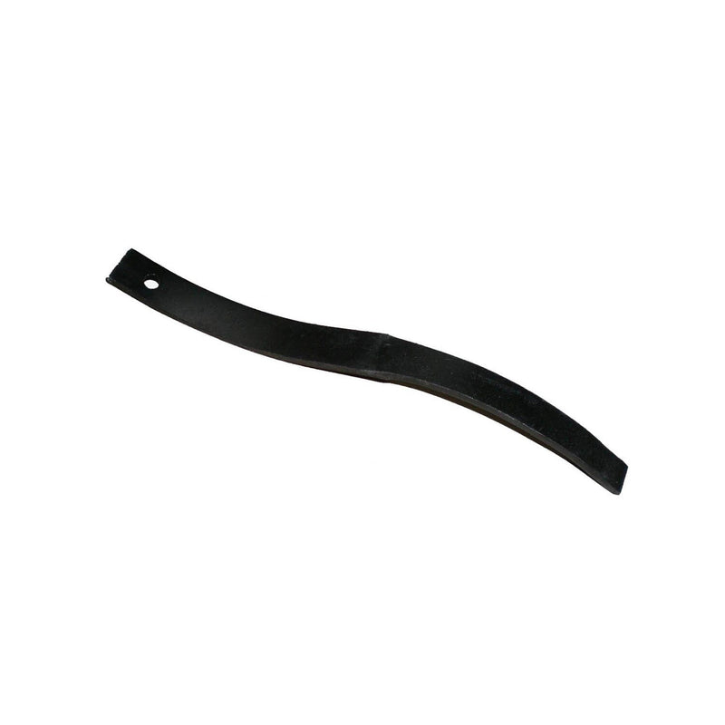 620223579R | Pare-chocs RENAULT MEGANE 2 Phase 2 2006 620223579R | Pare-chocs RENAULT MEGANE 2 Phase 2 2006