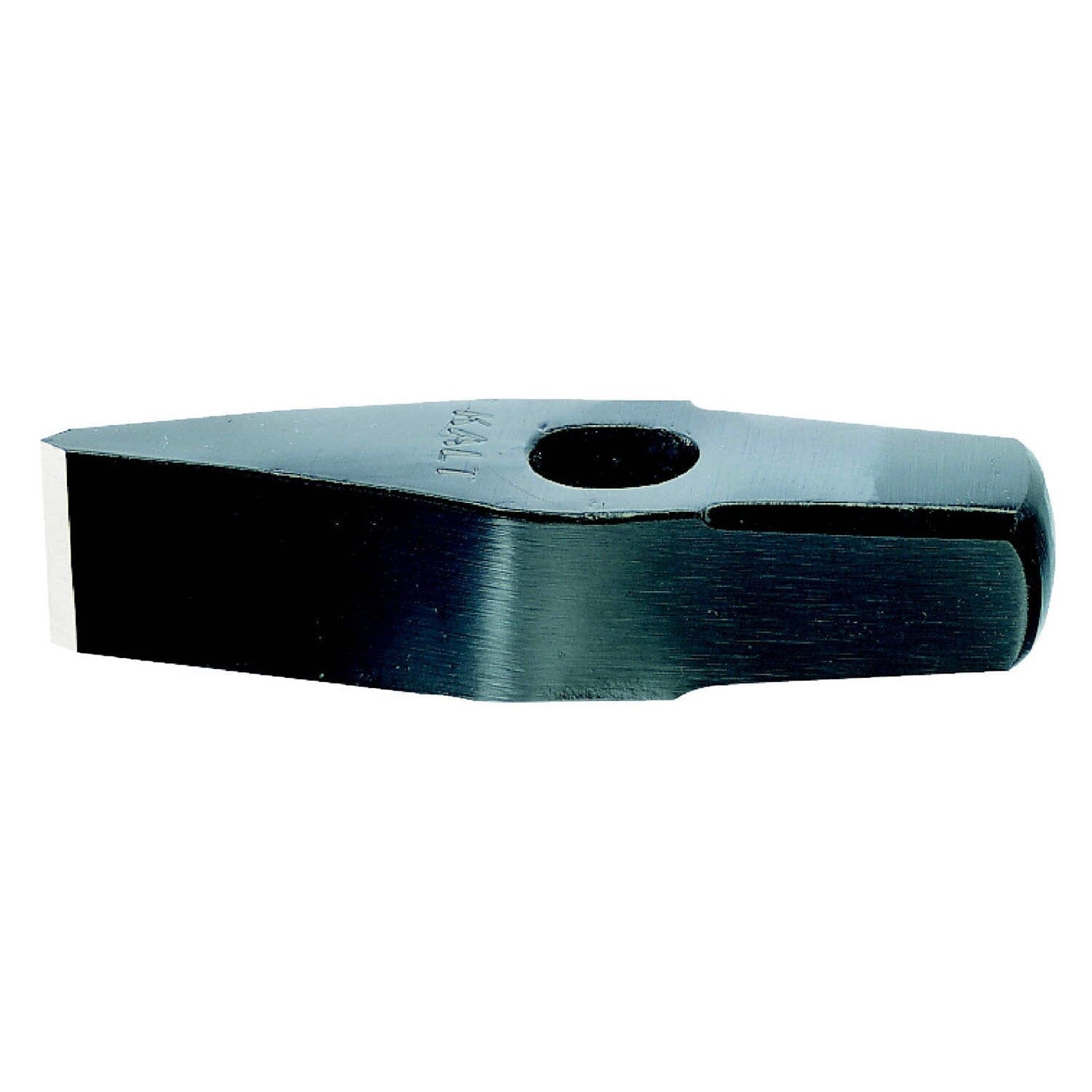 Potence Specialized Alu Forgé VTT - 25,4mm, 135mm, 1-1/8 Sans Filet - Occasion