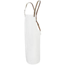 Smidsschort 'economie