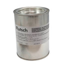 Flutsch 0,2 l