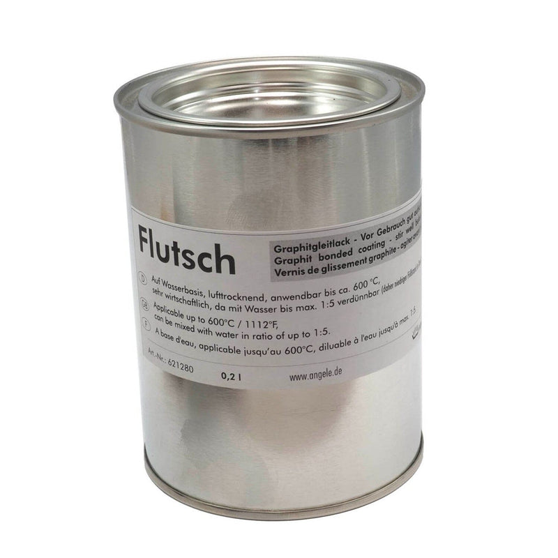 Flutsch 0,2 l