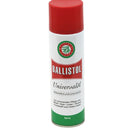 Ballistol Spray 50 ml