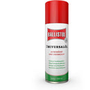 Ballistol Spray 200 ml