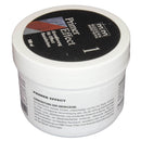Effect Primer, blik met 100 ml