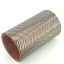 Luchtfilterelement voor 2000 K/CF 60