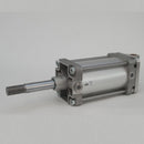 Cilindereenheid DZS 160