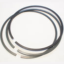 Zuigerveren voor K/CF40