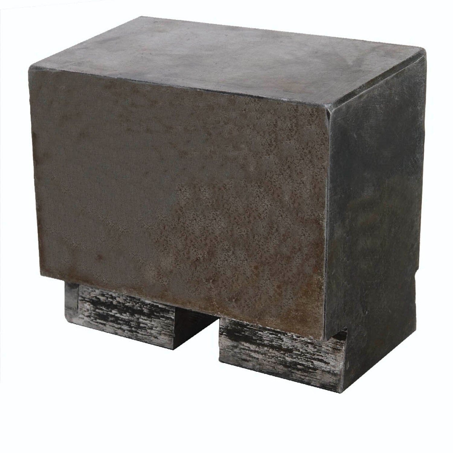 Matrice plate extra large pour AN-75 L | 123forge.fr