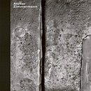 Boek: Zimmermann Studio - smeedijzerwerk