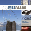 Boek: METALLEN