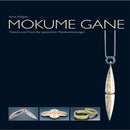 Boek: Mokume Gane