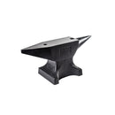 RIDGID aambeeld 125kg