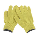 snijbestendige handschoenen