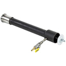 Brûleur à gaz Propane Butane GPL | 314