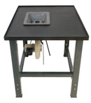 Smidsvuur S 1000 400 V