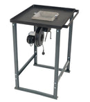 Smidsvuur F 600 230 V