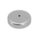 aimant absorbant le son