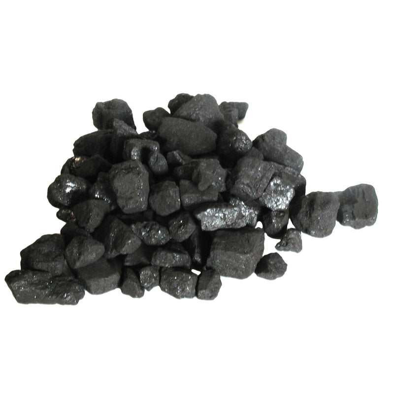 charbon de forge