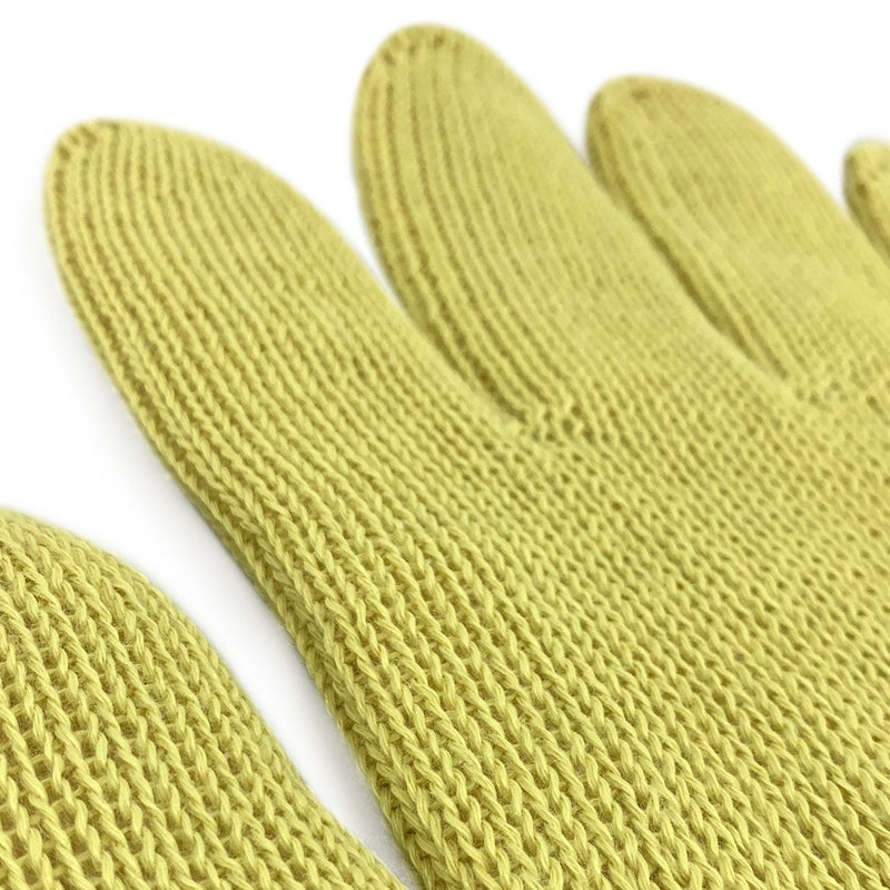 gants anti-coupure